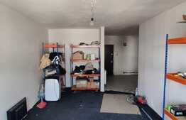 Apartament 2 camere, 49mp, etaj intermediar, parcare, zona BMW