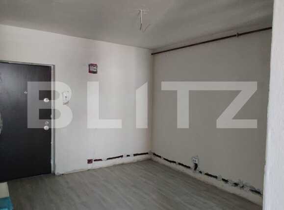 Apartament de vânzare 2 camere Floreşti - 93841AV | BLITZ Cluj-Napoca | Poza5