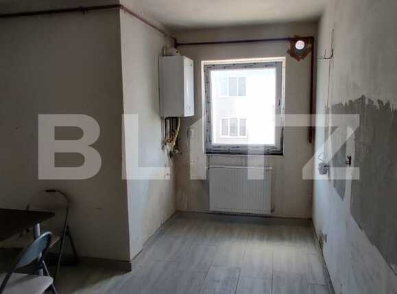 Apartament de vânzare 2 camere Floreşti - 93841AV | BLITZ Cluj-Napoca | Poza2