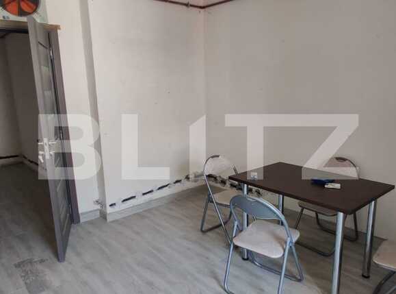 Apartament de vânzare 2 camere Floreşti - 93841AV | BLITZ Cluj-Napoca | Poza3