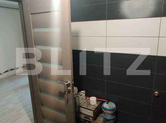 Apartament de vânzare 2 camere Floreşti - 93841AV | BLITZ Cluj-Napoca | Poza7