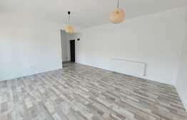 Finisaje moderne, bloc nou, 2 camere semidecomandate, zona Cetatii!