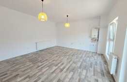 Finisaje moderne, bloc nou, 2 camere semidecomandate, zona Cetatii!