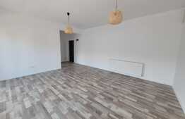 Finisaje moderne, bloc nou, 2 camere semidecomandate, zona Cetatii!