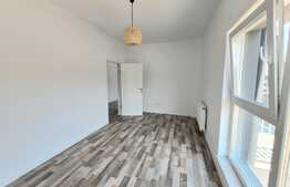 Finisaje moderne, bloc nou, 2 camere semidecomandate, zona Cetatii!