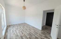 Finisaje moderne, bloc nou, 2 camere semidecomandate, zona Cetatii!