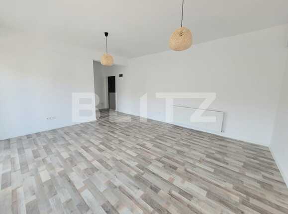 Apartament de vânzare 2 camere Floreşti - 93842AV | BLITZ Cluj-Napoca | Poza7
