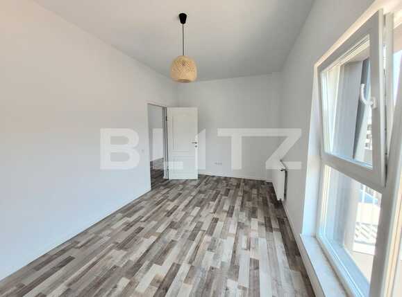 Apartament de vânzare 2 camere Floreşti - 93842AV | BLITZ Cluj-Napoca | Poza12