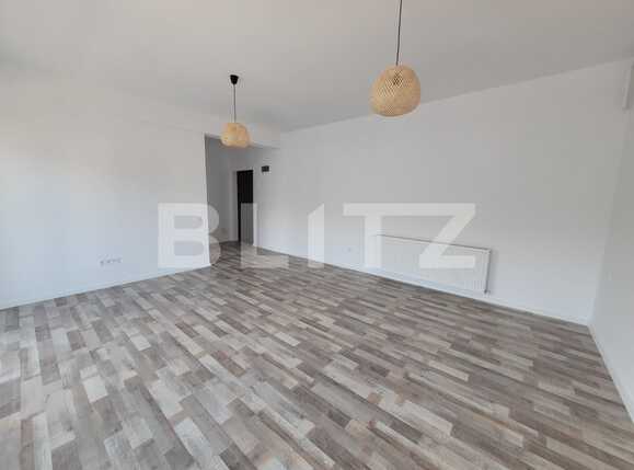 Apartament de vânzare 2 camere Floreşti - 93842AV | BLITZ Cluj-Napoca | Poza5
