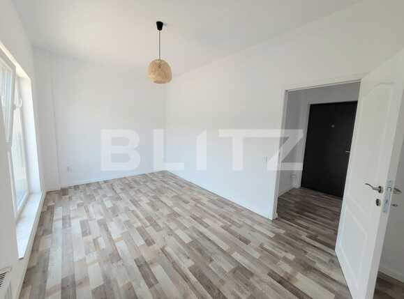 Apartament de vânzare 2 camere Floreşti - 93842AV | BLITZ Cluj-Napoca | Poza13
