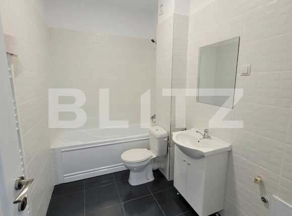 Apartament de vânzare 2 camere Floreşti - 93842AV | BLITZ Cluj-Napoca | Poza16