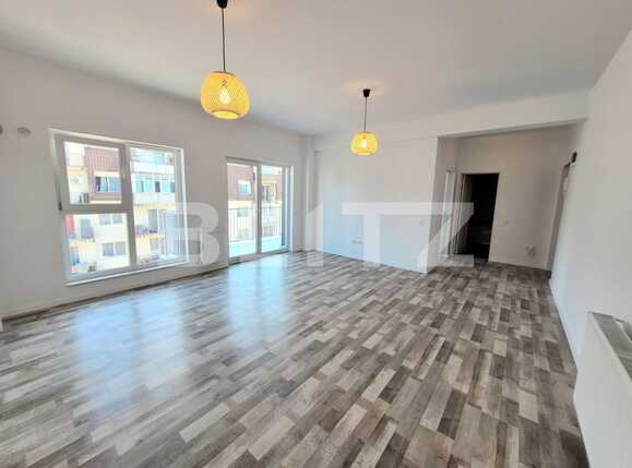 Apartament de vânzare 2 camere Floreşti - 93842AV | BLITZ Cluj-Napoca | Poza4