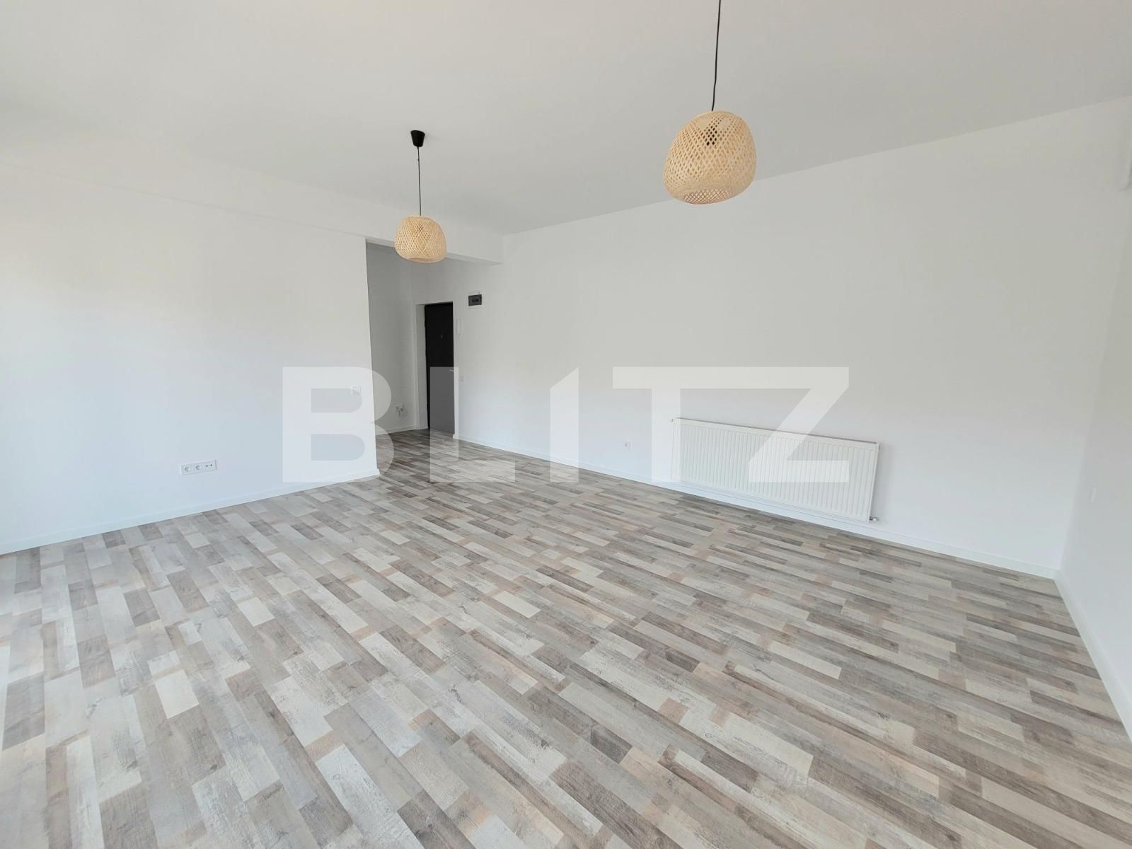 Apartament de vânzare 2 camere Floreşti - 93842AV | BLITZ Cluj-Napoca | Poza8