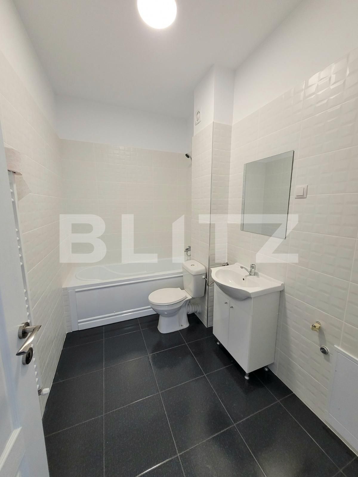 Apartament de vânzare 2 camere Floreşti - 93842AV | BLITZ Cluj-Napoca | Poza15