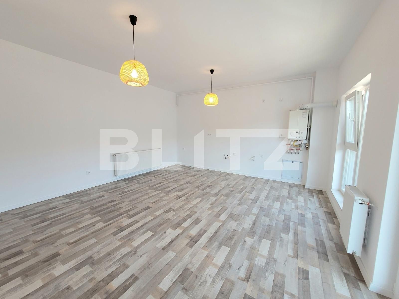 Apartament de vânzare 2 camere Floreşti - 93842AV | BLITZ Cluj-Napoca | Poza9
