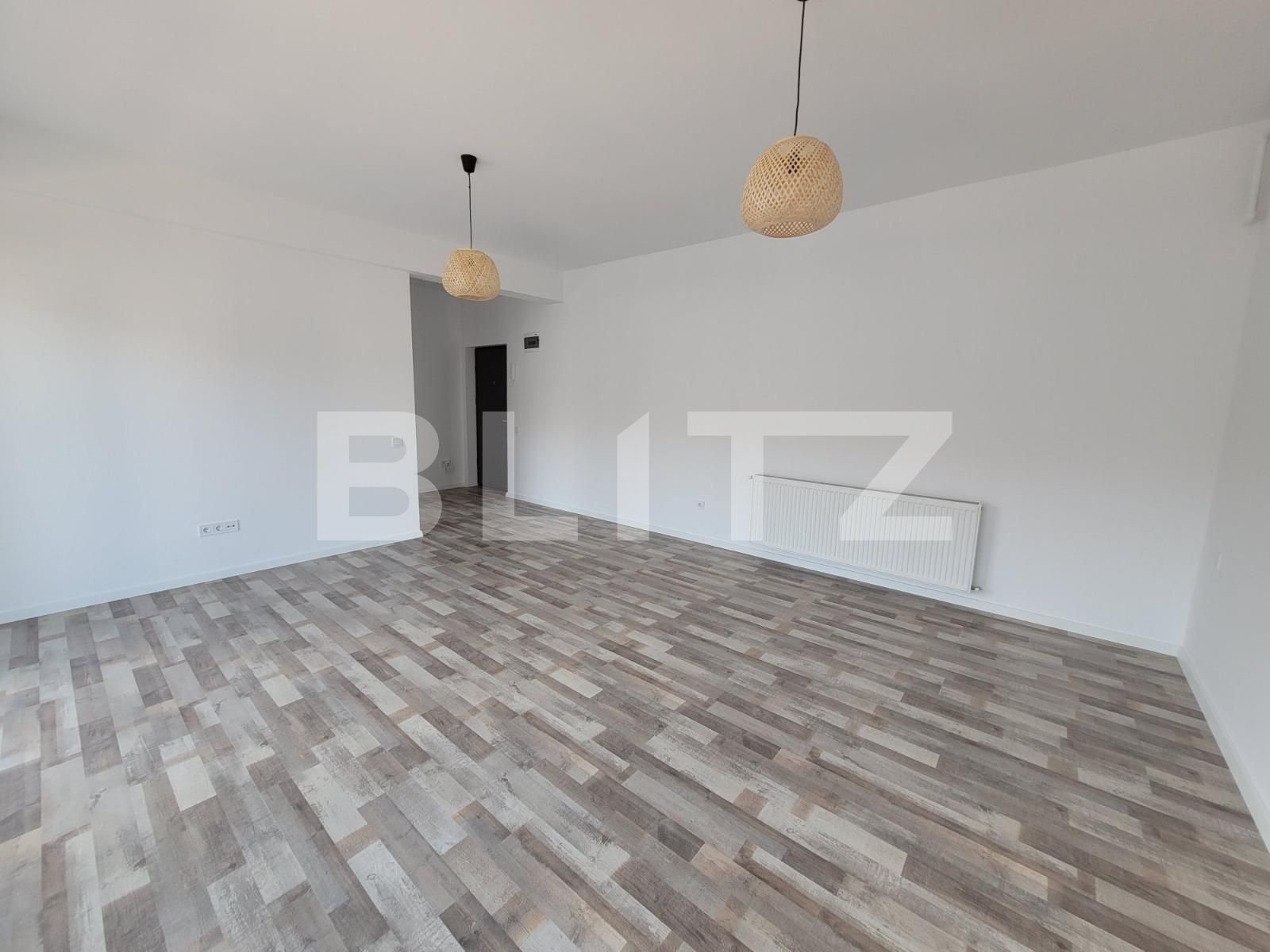 Apartament de vânzare 2 camere Floreşti - 93842AV | BLITZ Cluj-Napoca | Poza5