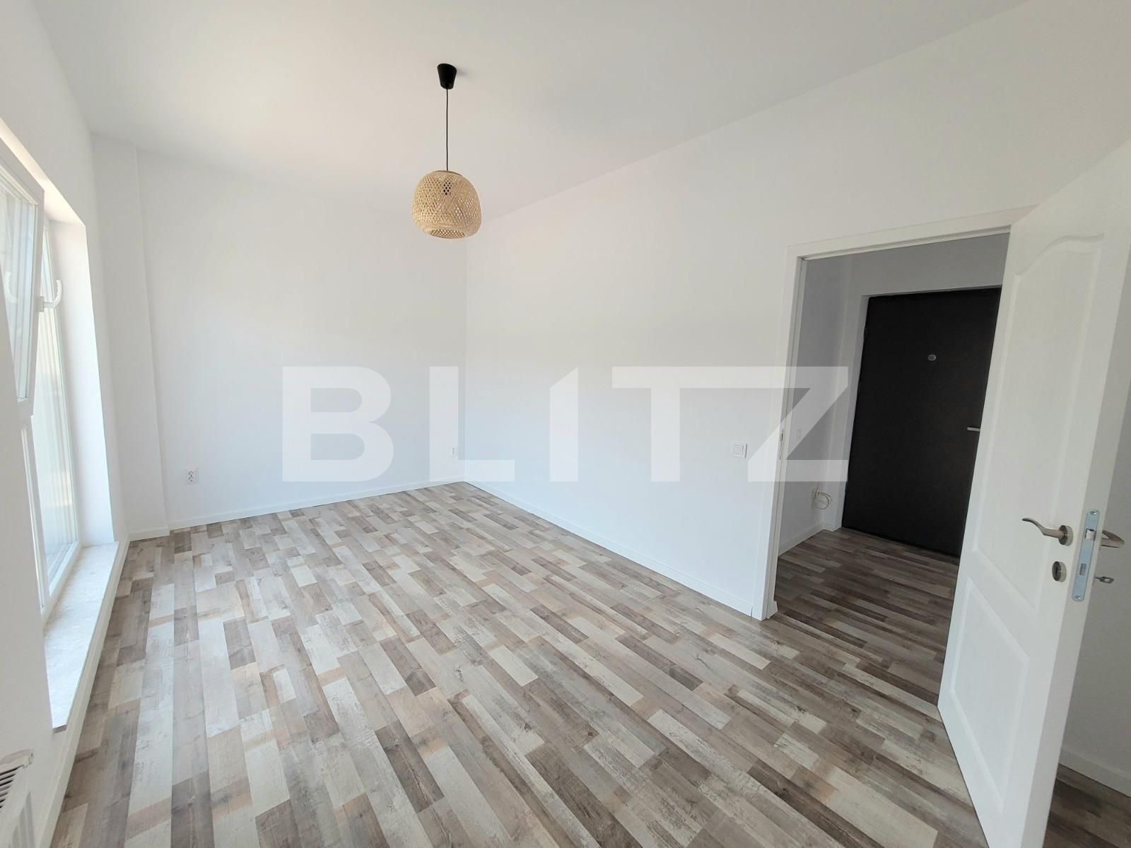 Apartament de vânzare 2 camere Floreşti - 93842AV | BLITZ Cluj-Napoca | Poza13