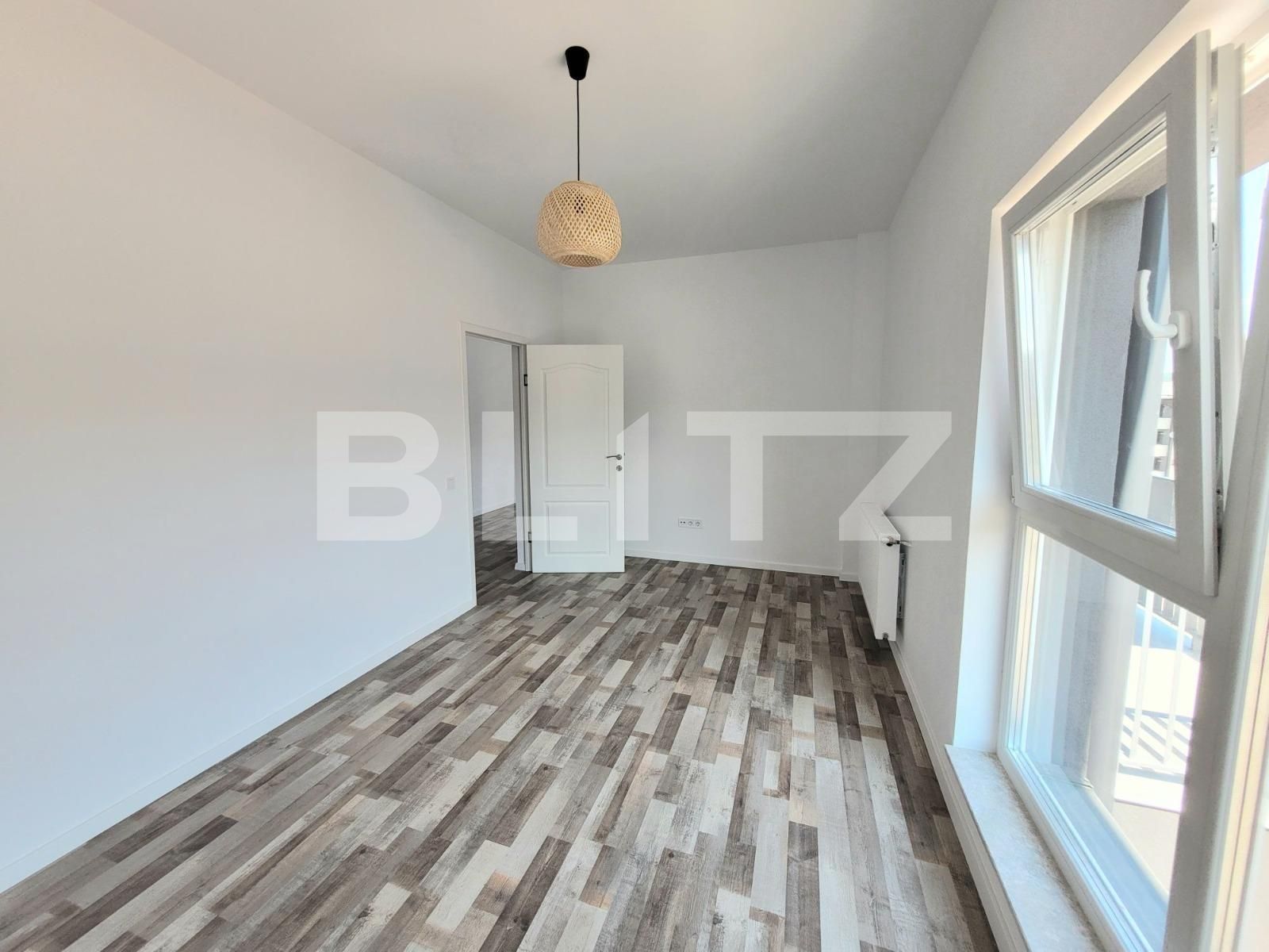 Apartament de vânzare 2 camere Floreşti - 93842AV | BLITZ Cluj-Napoca | Poza11
