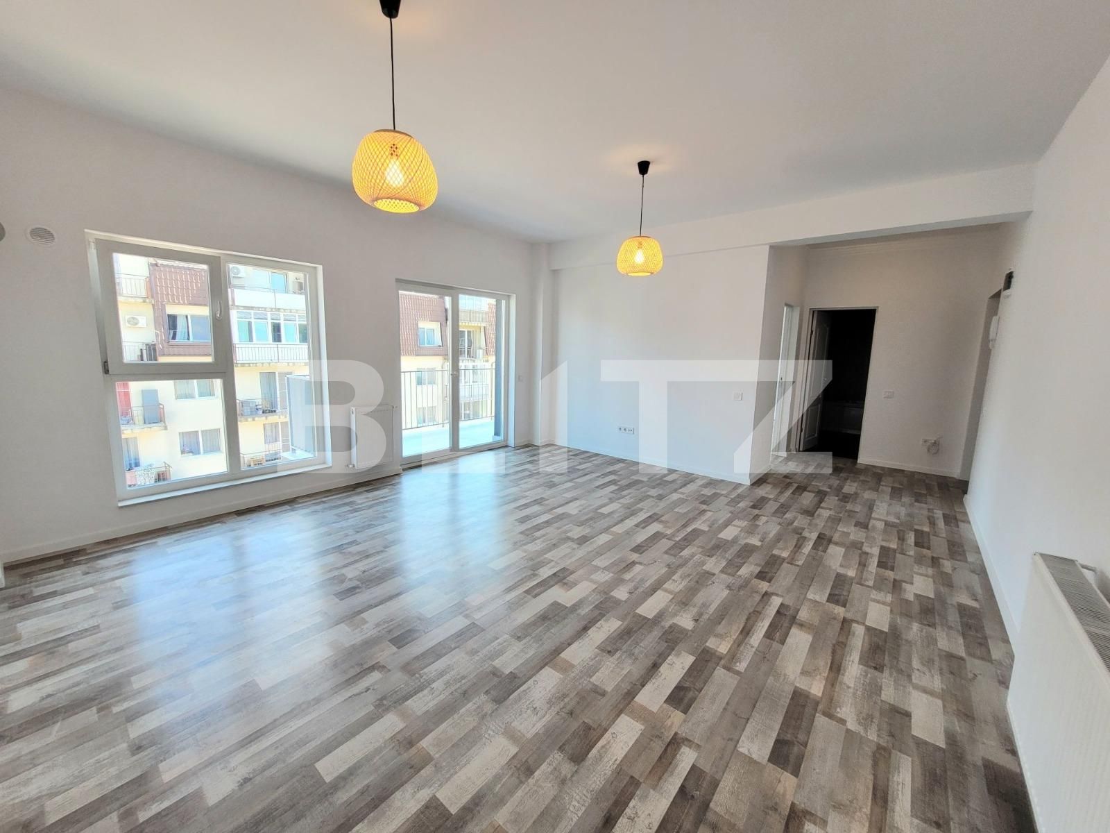 Apartament de vânzare 2 camere Floreşti - 93842AV | BLITZ Cluj-Napoca | Poza3