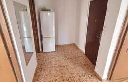 Apartament 2 camere decomandat, 52 mp, etaj intermediar, zona IRA