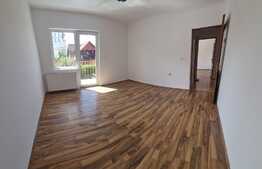 Apartament 2 camere decomandat, 52 mp, etaj intermediar, zona IRA