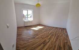 Apartament 2 camere decomandat, 52 mp, etaj intermediar, zona IRA