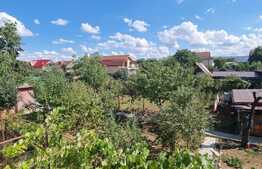 Apartament 2 camere decomandat, 52 mp, etaj intermediar, zona IRA