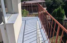 Apartament 2 camere decomandat, 52 mp, etaj intermediar, zona IRA