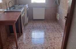 Apartament 2 camere decomandat, 52 mp, etaj intermediar, zona IRA