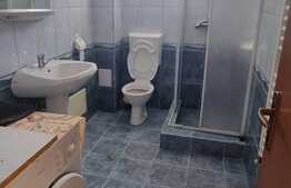 Apartament 2 camere decomandat, 52 mp, etaj intermediar, zona IRA