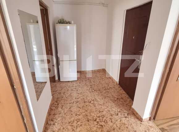 Apartament de vânzare 2 camere Marasti - 93843AV | BLITZ Cluj-Napoca | Poza6