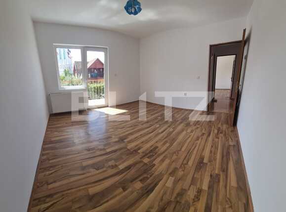 Apartament de vânzare 2 camere Marasti - 93843AV | BLITZ Cluj-Napoca | Poza4