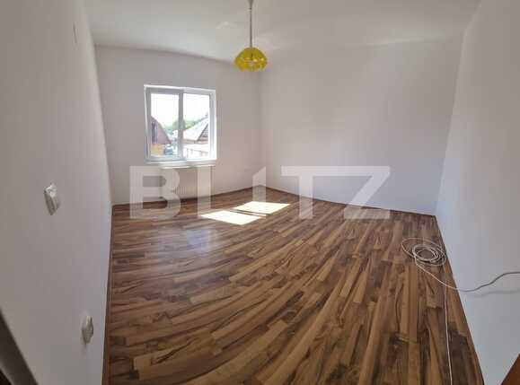 Apartament de vânzare 2 camere Marasti - 93843AV | BLITZ Cluj-Napoca | Poza5