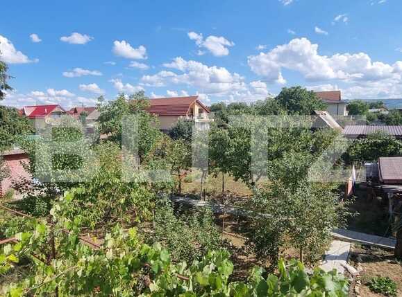 Apartament de vânzare 2 camere Marasti - 93843AV | BLITZ Cluj-Napoca | Poza1