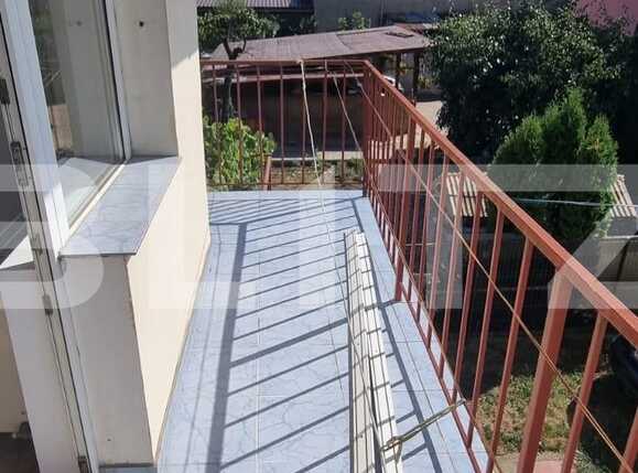 Apartament de vânzare 2 camere Marasti - 93843AV | BLITZ Cluj-Napoca | Poza2