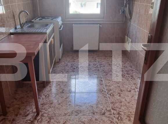 Apartament de vânzare 2 camere Marasti - 93843AV | BLITZ Cluj-Napoca | Poza7