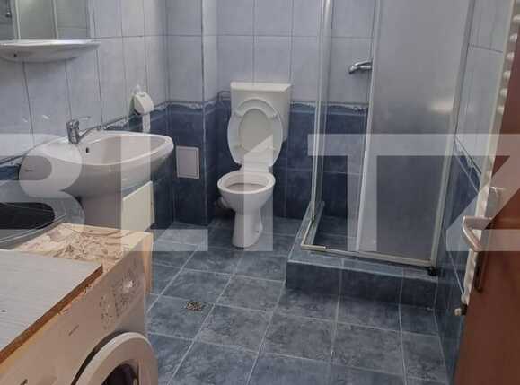 Apartament de vânzare 2 camere Marasti - 93843AV | BLITZ Cluj-Napoca | Poza3