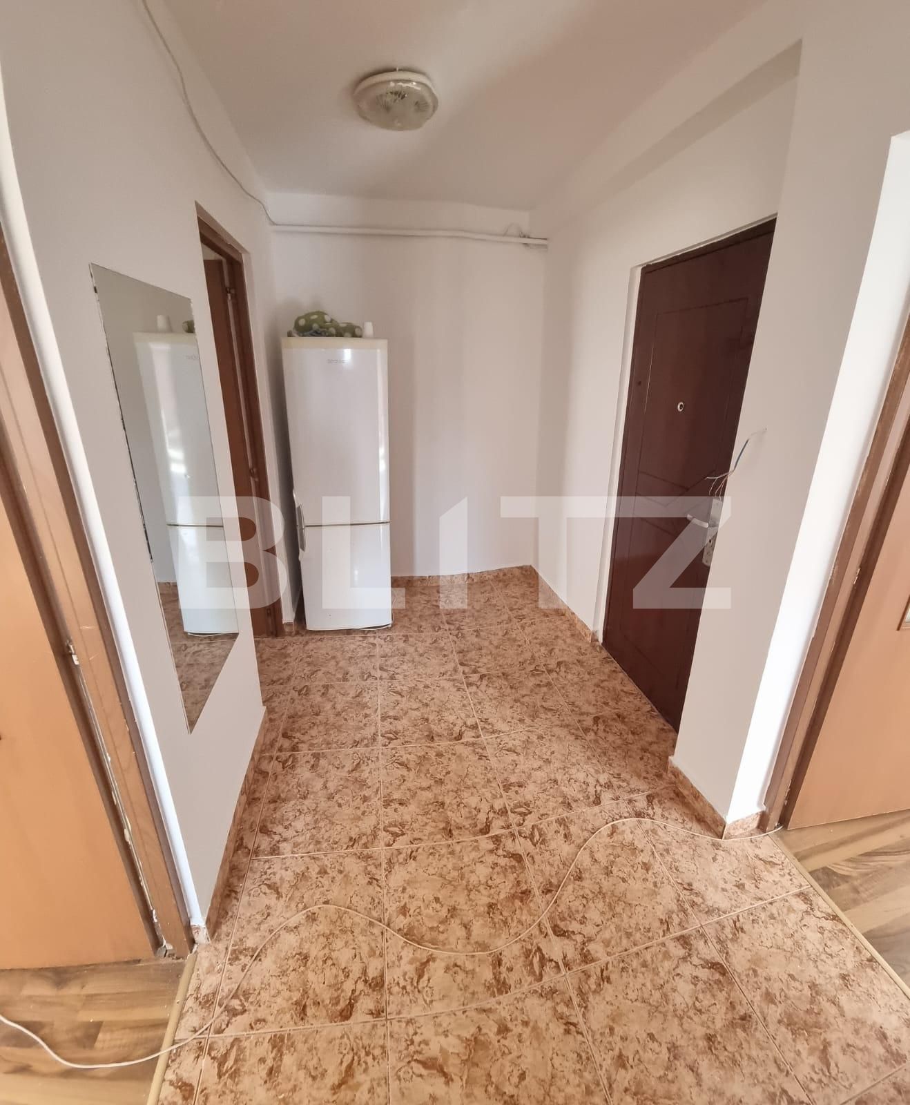 Apartament de vânzare 2 camere Marasti - 93843AV | BLITZ Cluj-Napoca | Poza6