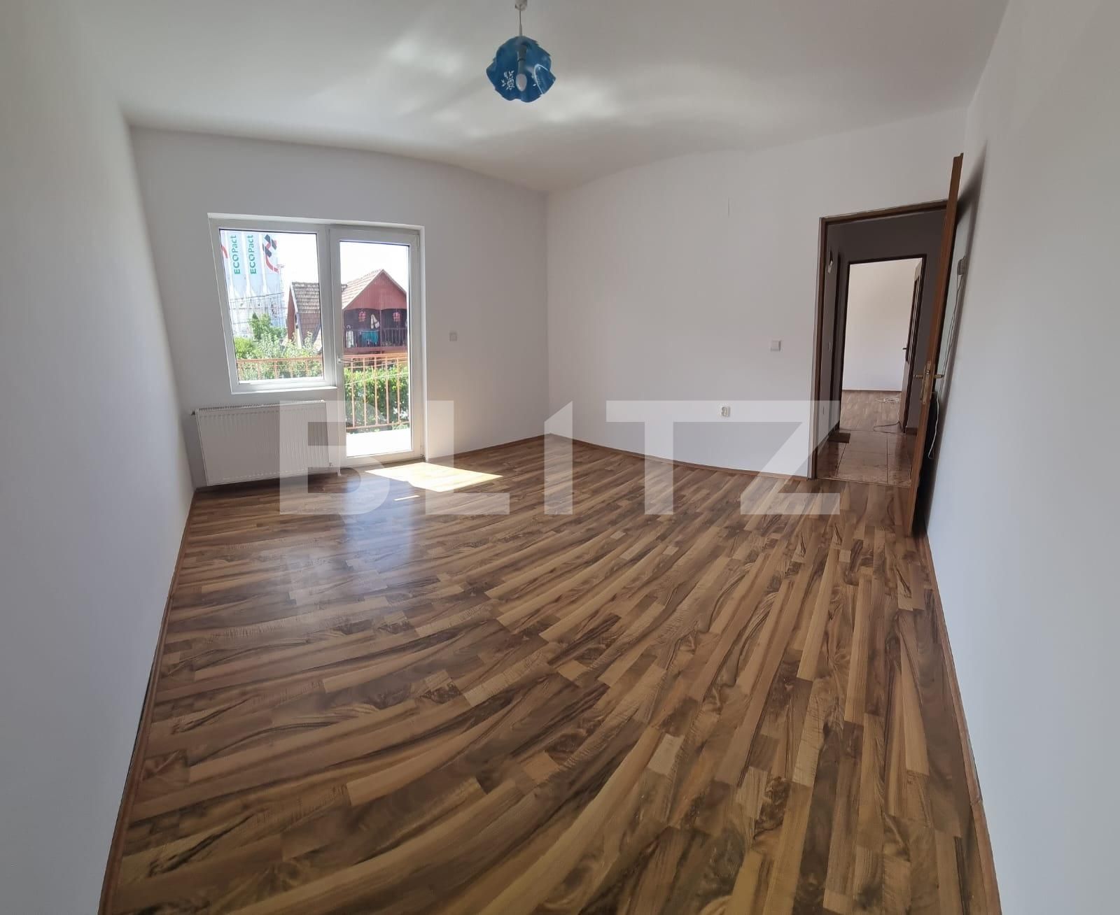 Apartament de vânzare 2 camere Marasti - 93843AV | BLITZ Cluj-Napoca | Poza4