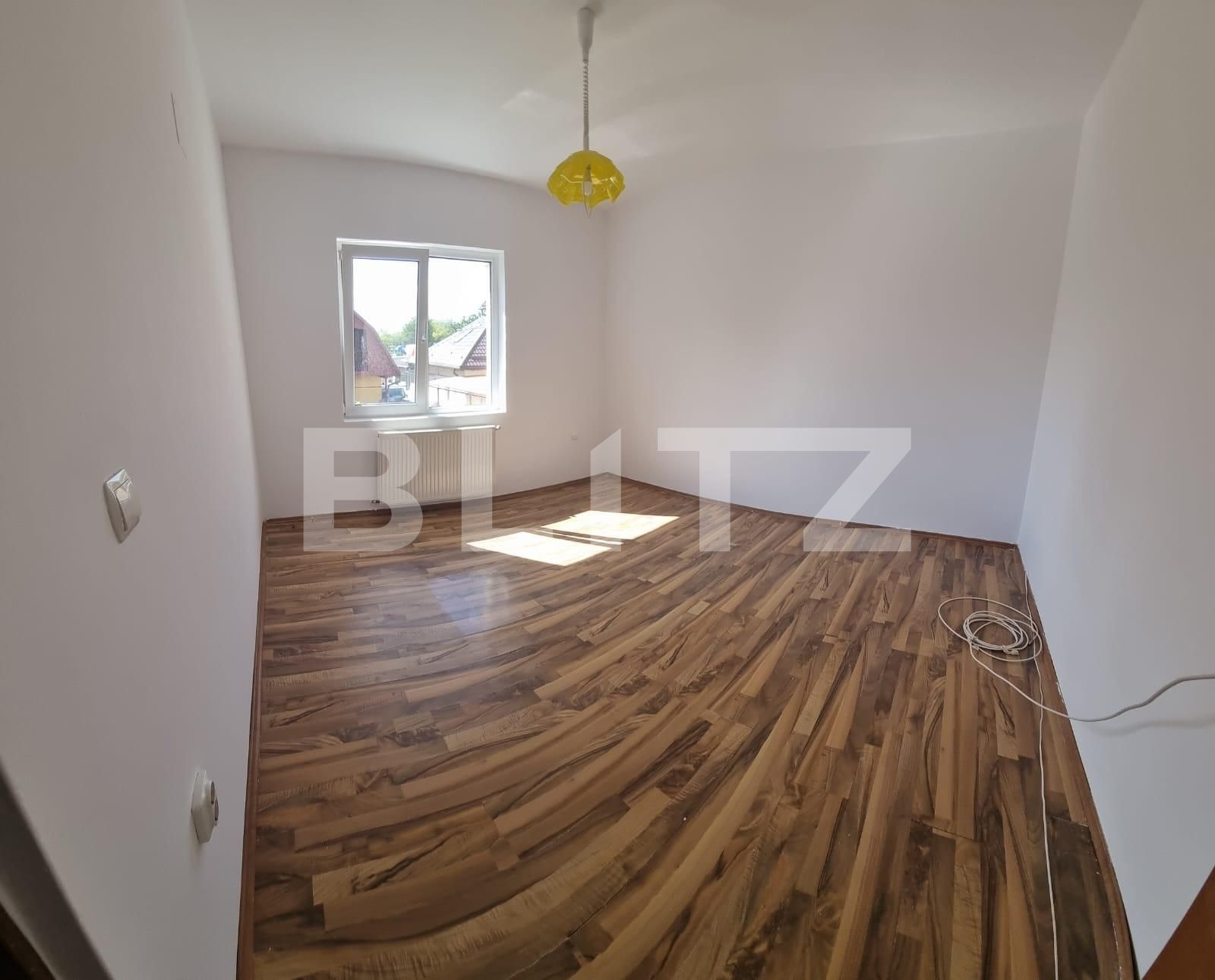Apartament de vânzare 2 camere Marasti - 93843AV | BLITZ Cluj-Napoca | Poza5