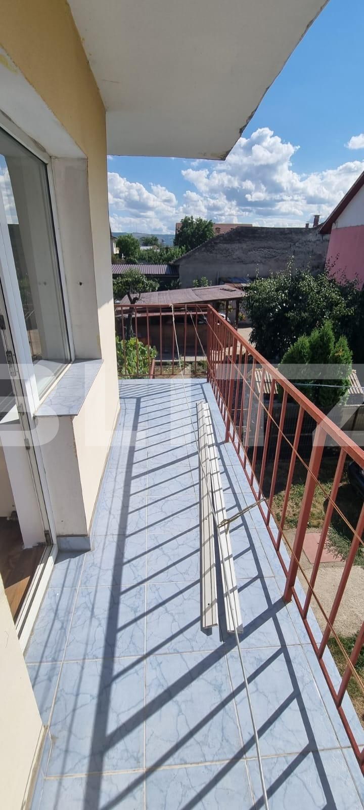 Apartament de vânzare 2 camere Marasti - 93843AV | BLITZ Cluj-Napoca | Poza2