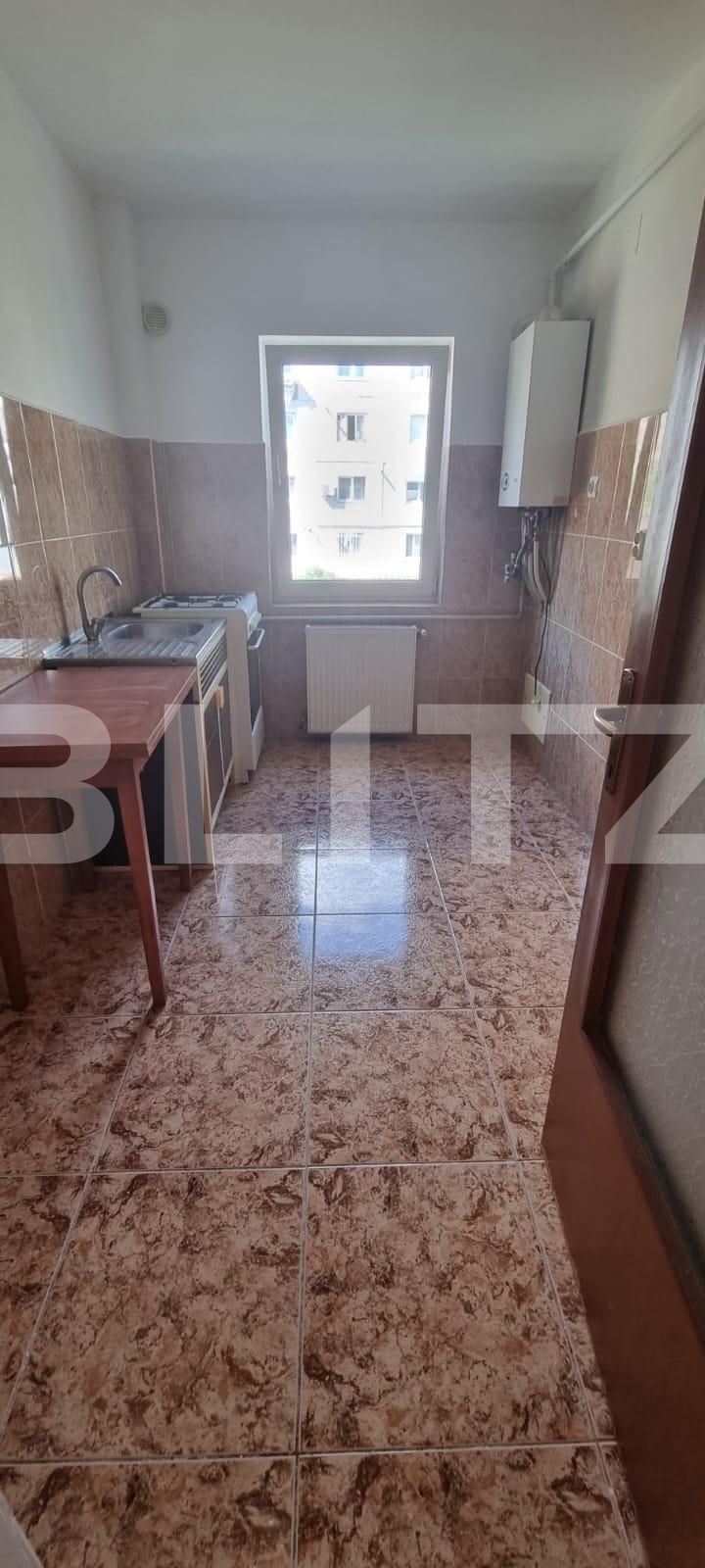 Apartament de vânzare 2 camere Marasti - 93843AV | BLITZ Cluj-Napoca | Poza7