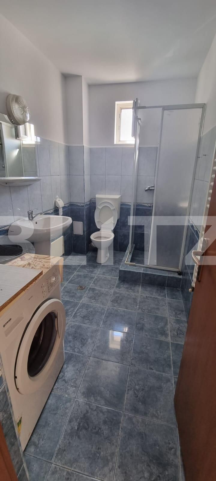 Apartament de vânzare 2 camere Marasti - 93843AV | BLITZ Cluj-Napoca | Poza3