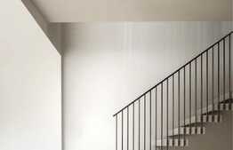 Apartament 1 camera, parcare subterana, complex de lux, Grigorescu