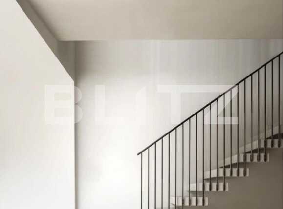 Garsonieră de vânzare Grigorescu - 93844AV | BLITZ Cluj-Napoca | Poza3