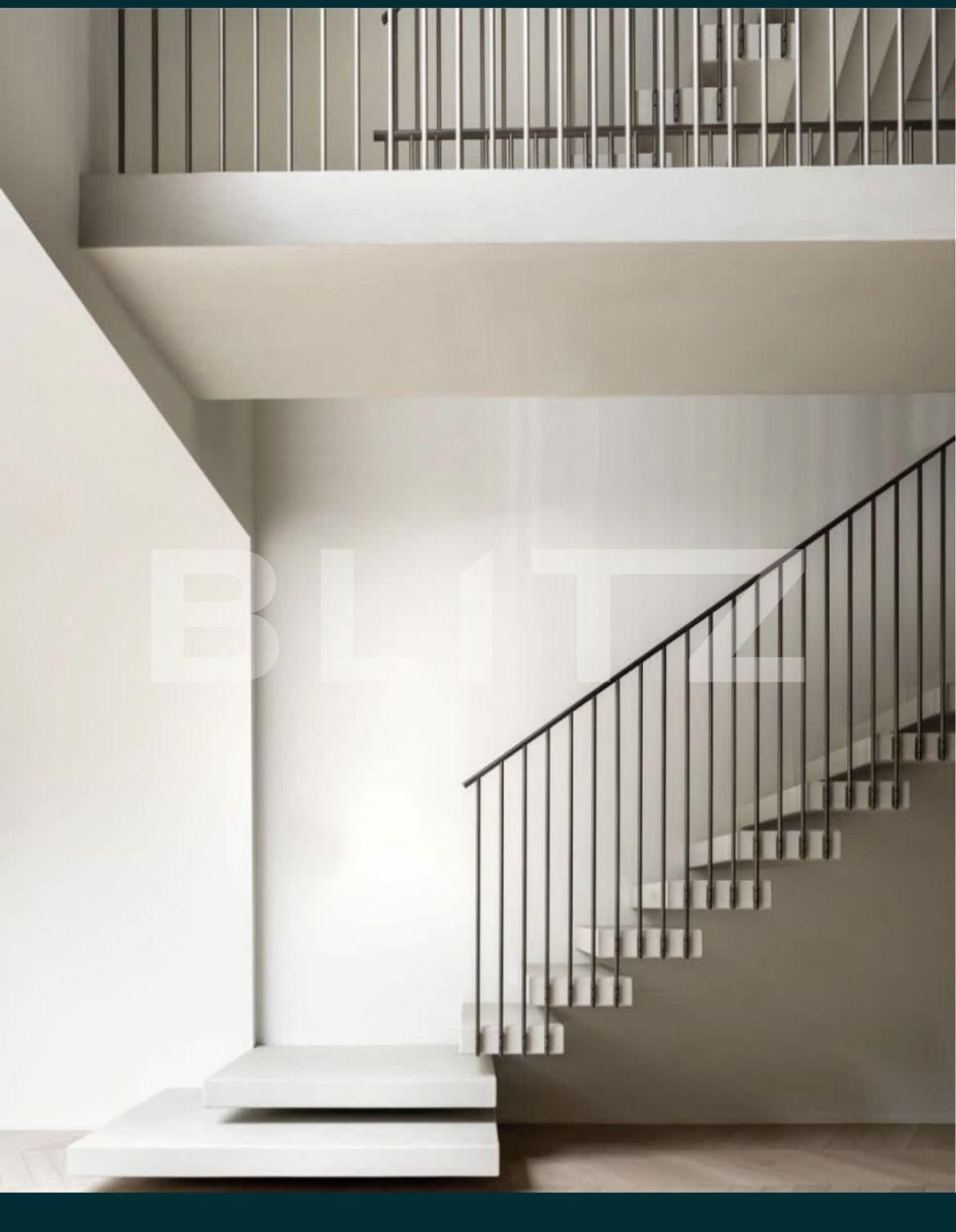 Garsonieră de vânzare Grigorescu - 93844AV | BLITZ Cluj-Napoca | Poza3