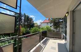 Spatiu de birou, 100 mp, loc de parcare, zona Podul Garibaldi