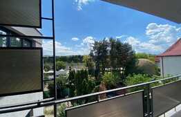 Spatiu de birou, 100 mp, loc de parcare, zona Podul Garibaldi