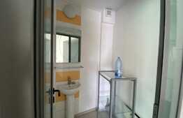 Spatiu de birou, 100 mp, loc de parcare, zona Podul Garibaldi