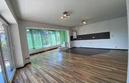 Spatiu de birou, 100 mp, loc de parcare, zona Podul Garibaldi